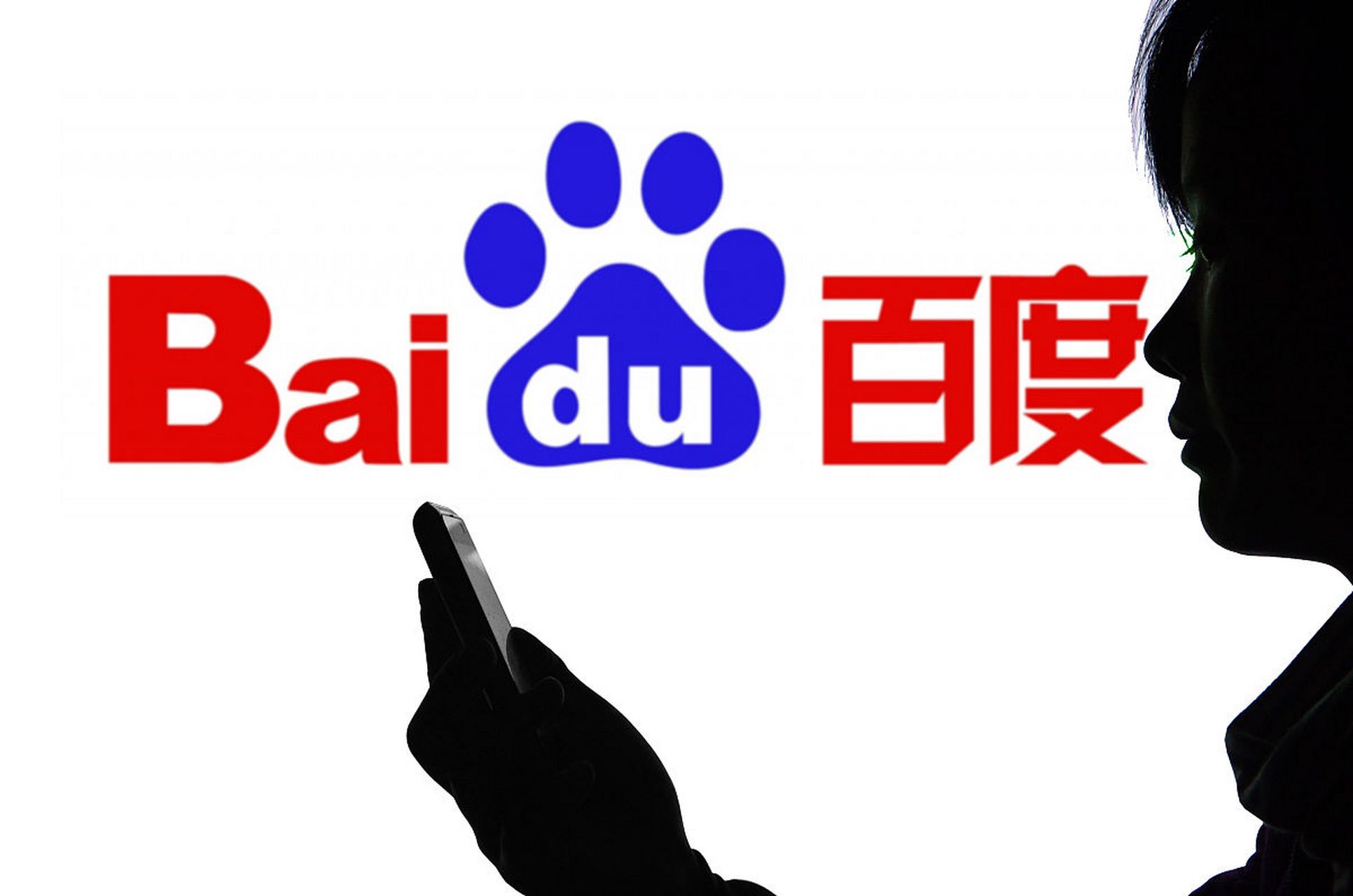 易游app官方下载蜘蛛池的数据统计与SEO效果监控。